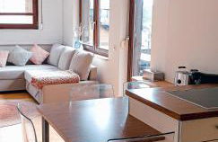 Auszeit auf 1000 m Höhe mit Familie & Hund - Foto 19