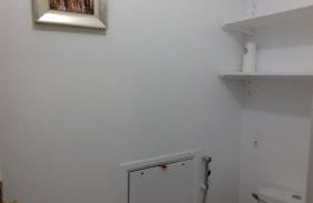 3 bedrooms and salon, La Défense, 5 min walk Metro - Foto 17