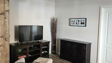 City Lodge Apartment - Photo 4