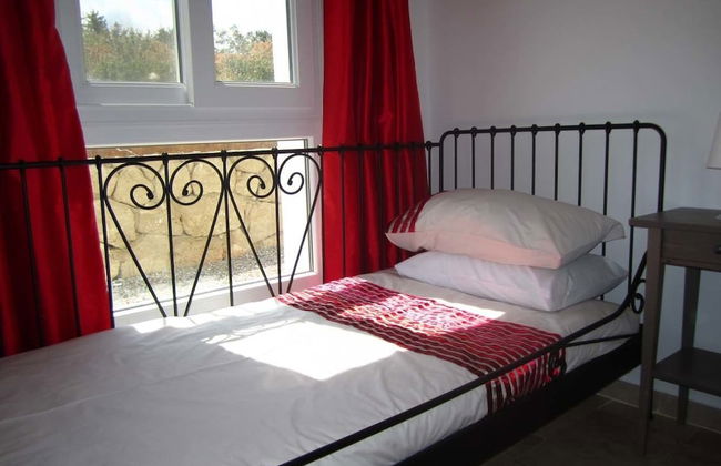 Villa Palm View by Amy Villas - Foto 5