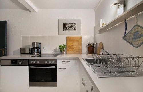 Ferienhaus Winnerthof - Photo 12