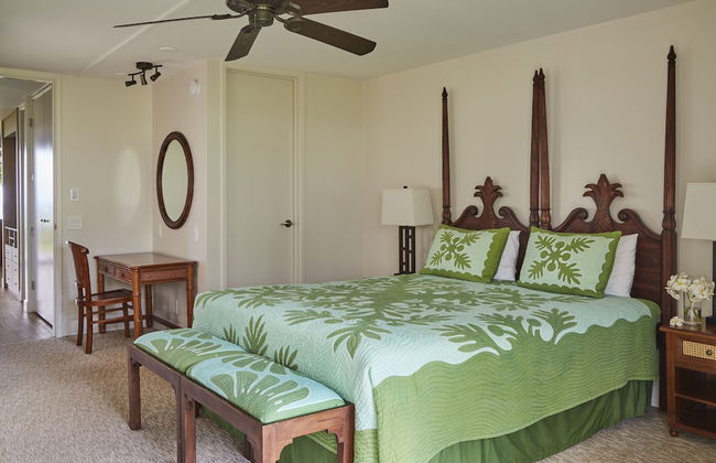 The Cliffs at Princeville - Foto 8