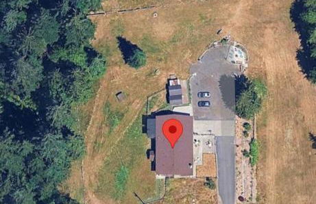 House on 5 Acres with Farm Animals in Bothell, Close to Seattle Bellevue Kirkland Woodinville - Photo 43