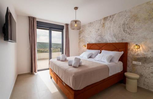 Villa Carbonia - Photo 23