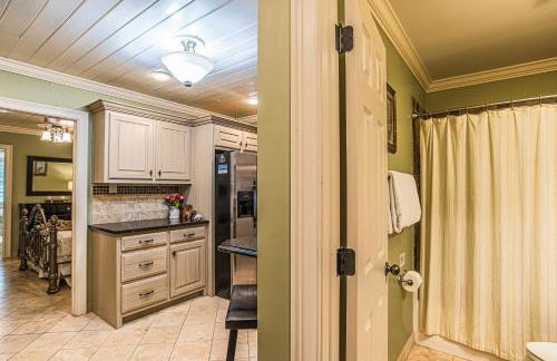 Ocean Mist - Foto 15