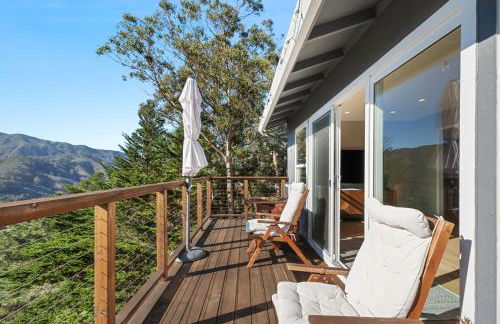 @ Marbella Lane - Chic Abode w/Mountain Skyline - Foto 3