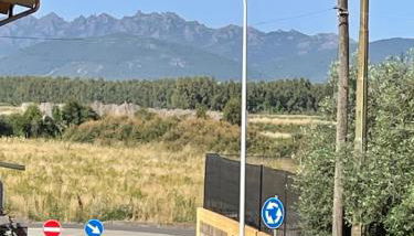 Su Tostobiu - Foto 3