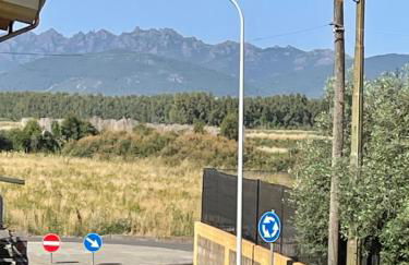 Su Tostobiu - Foto 3