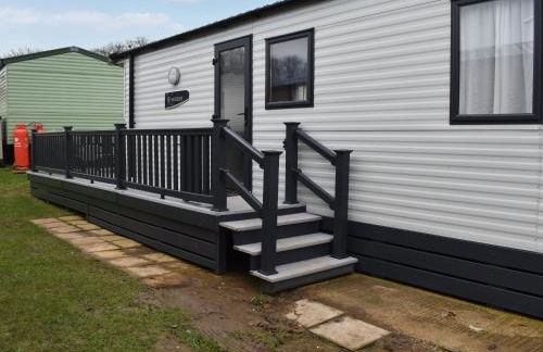 Seascape Lodge - Foto 1