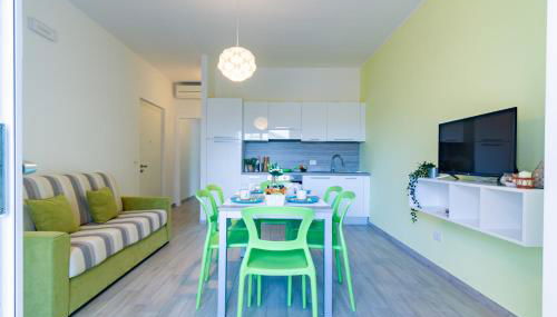 Giada 1P - Palazzina Laura MyHo Casa - Foto 3