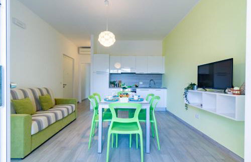 Giada 1P - Palazzina Laura MyHo Casa - Foto 3