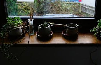 Fabulous family home in Newbury - Foto 12