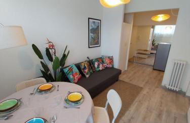 Trilocale Hawaii - Foto 23