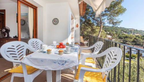 Puig Grui 1 - Foto 2