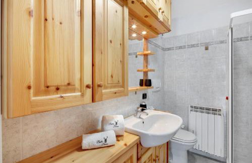 Baita Bruno 6 - Foto 13