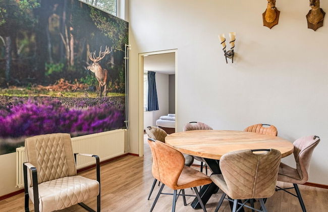 Summio Parc De Berkenhorst - Photo 63