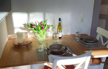 Vogtlandperle - Foto 16