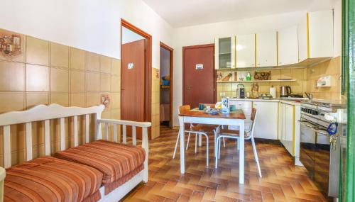 Casa Vacanza Scarantino 1 - Foto 4