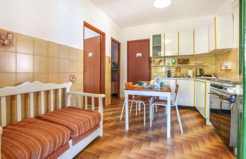 Casa Vacanza Scarantino 1 - Foto 4