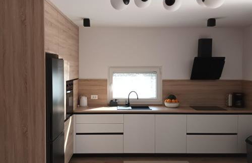 Villa Magdalena - Foto 9