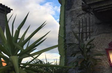 Casa de David - Foto 29