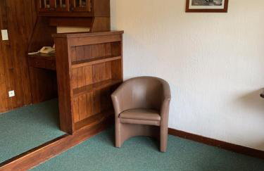 Mont arbois megeve - Foto 5