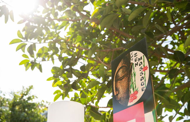 Apartamentos Fuentepark - Foto 74