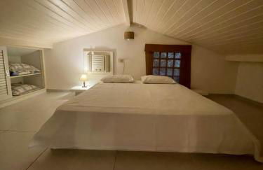 Casa- Maresias 3 minutos da praia - Foto 29