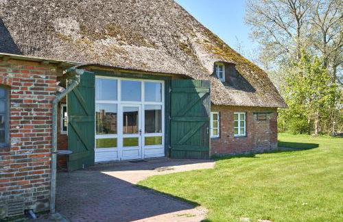 Eider-Domizil No1 - Foto 1