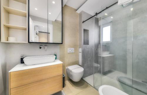 Villa Madison - Foto 103