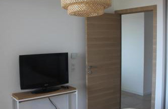 Agosta Sea View - Foto 14