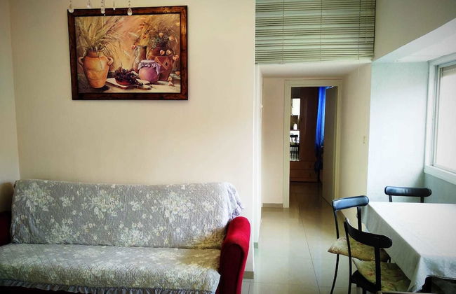 S&L near Rambam & Sea - Foto 18