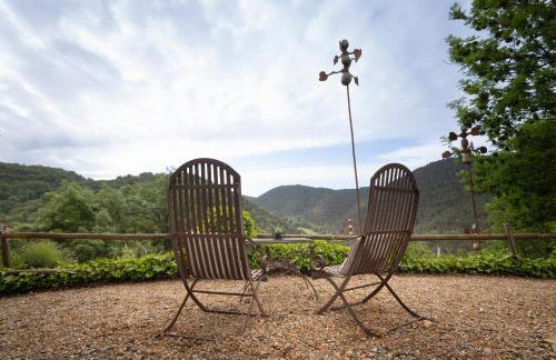 Rusticae El Acebo de Casa Muria - Foto 86