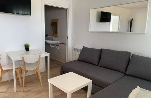 Villa de Gredos - Foto 19