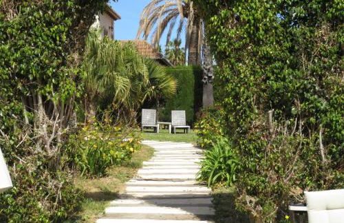 Casa Azahar y Casa Buganvilla - Foto 59