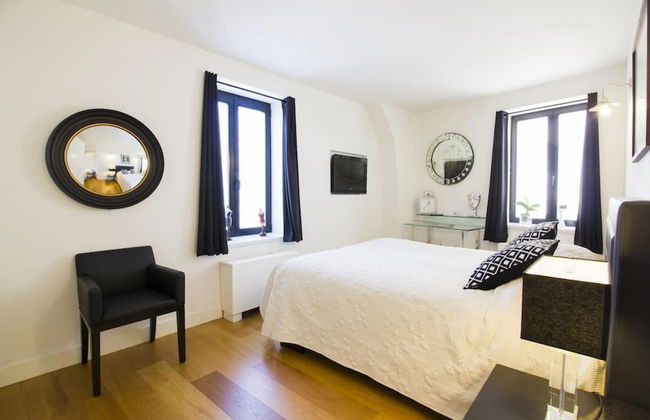 Brussels - Louise Stephanie IV D - Foto 28