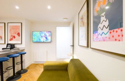 Herringbone at The Heim - Photo 14