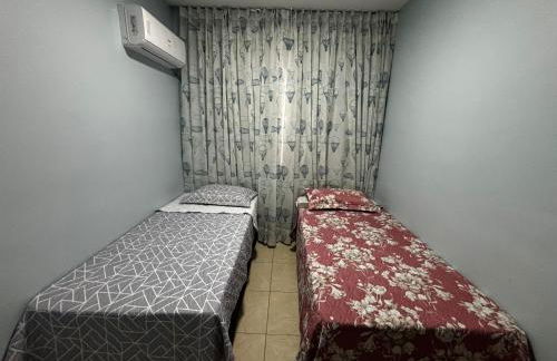 Smart Apê! - Foto 10