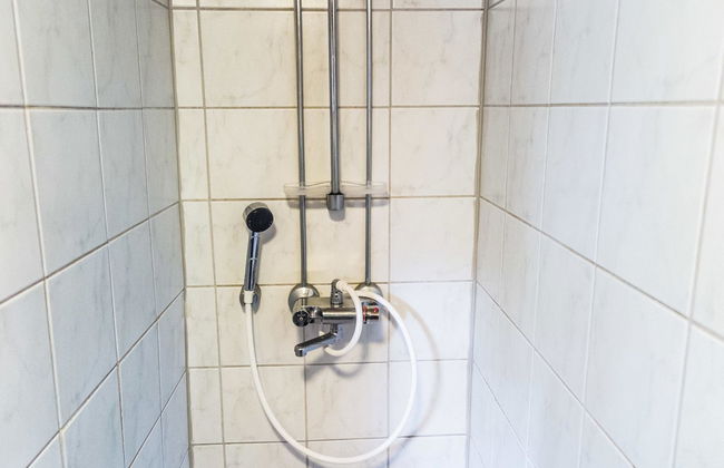 Tievatupa 2, pienempi - Foto 6