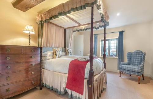 Ridge Hill Manor - Photo 18