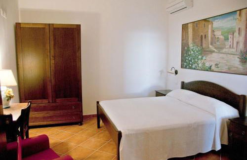 Casale Il Gheppio - Foto 30