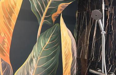 Appartement spacieux de standing CALAIS PLAGE - Foto 11