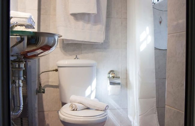 Private Pool Lagonisi Escapade - Aphrodite s Nest - Foto 20