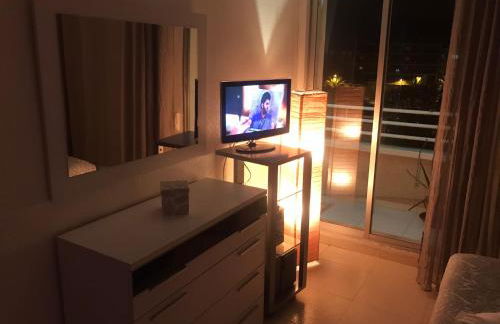 CASA NOUR con parking - Foto 16