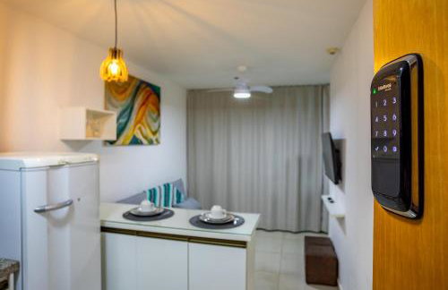 Tranquilidade Dentro do DF Plaza Shopping - Foto 7