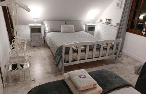 Les Gages - Photo 42