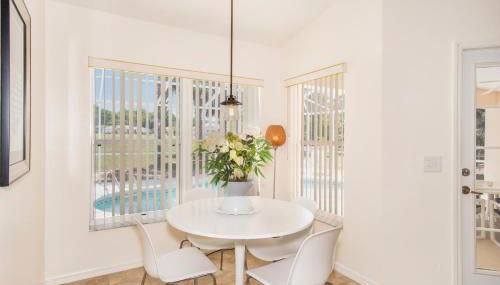 Van Ness Poolhome - Lake access 2mi - Photo 5