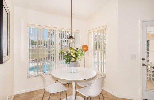 Van Ness Poolhome - Lake access 2mi - Photo 5