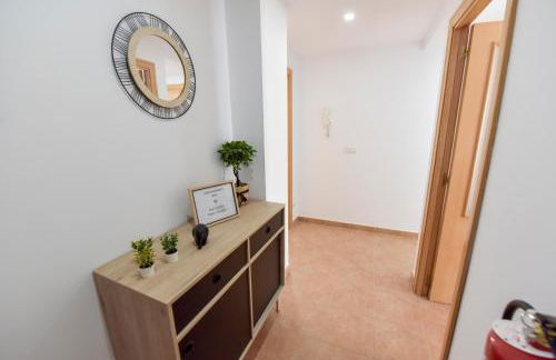 New Premium Apartment - Free Parking & Pools - Photo 33