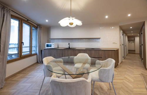 Apartamento Turístico Royal, by CartagenaSpain - Foto 5